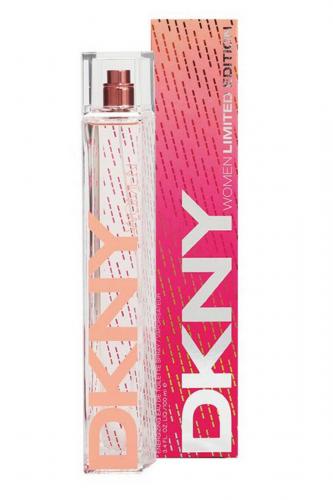 DKNY Summer 2020 3.4 oz EDT Spray for Women