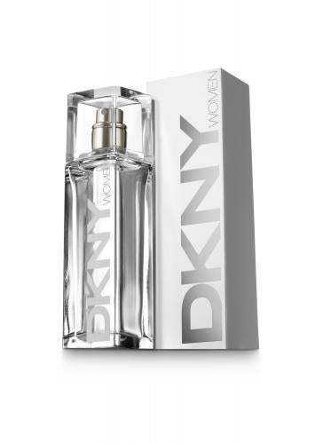 DKNY 1 oz EDP Spray for Women