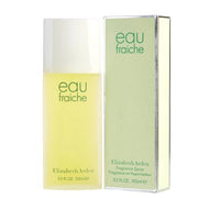 Elizabeth Arden 3.3 oz EDP Spray for Women
