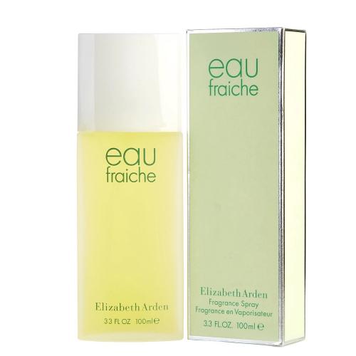 Elizabeth Arden 3.3 oz EDP Spray for Women