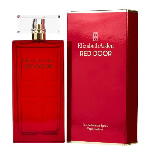 RED DOOR 1.7 EDT SP