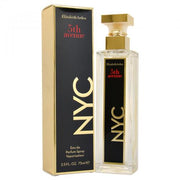 Fifth Avenue NYC 2.5 oz EDP Spray for Women
