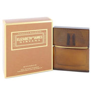 Elizabeth & James Nirvana Bourbon 1 oz EDP Spray Women