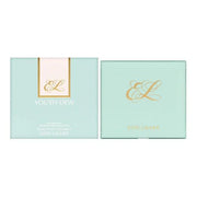 YOUTH DEW 7 OZ DUSTING POWDER FOR WOMEN