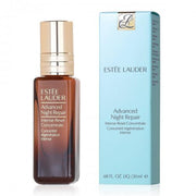 ESTEE LAUDER ADVANCED NIGHT REPAIR INTENSE RESET CONCENTRATE 0.68 OZ