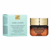 ESTEE LAUDER ADVANCED NIGHT REPAIR EYE SUPERCHARGED COMPLEX 0.5