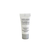 ESTEE LAUDER NUTRITIOUS ACTIVE-TREMELLA HYDRA FORTIFYING EMULSION 0.17 OZ