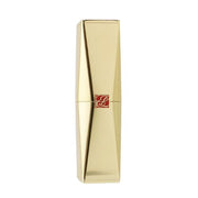 ESTEE LAUDER PURE COLOR DESIRE 0.1 MATTE LIPSTICK 314 LEAD ON