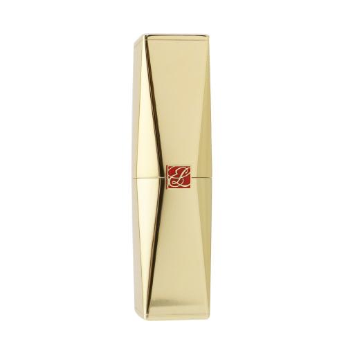 ESTEE LAUDER PURE COLOR DESIRE 0.1 MATTE LIPSTICK 314 LEAD ON