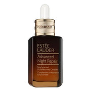 ESTEE LAUDER ADVANCED NIGHT REPAIR SYNCHRONIZED MULTI-RECOVERY COMPLEX 1 OZ SERUM