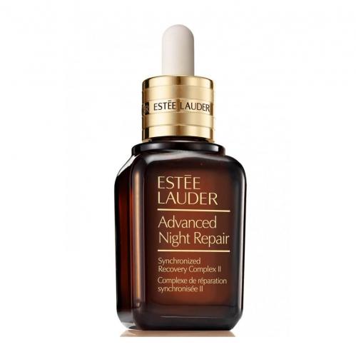 ESTEE LAUDER ADVANCED NIGHT REPAIR 1 OZ SYNCHRONIZED RECOVERY COMPLEX II