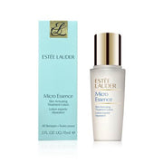ESTEE LAUDER MICRO ESSENCE 0.5 SKIN ACTIVATING TREATMENT LOTION