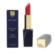 ESTEE LAUDER PURE COLOR ENVY 0.12 LIPSTICK #537 SPEAK OUT