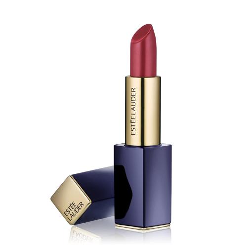 ESTEE LAUDER PURE COLOR ENVY 0.12 SCULPTING LIPSTICK #240 TUMULTUOUS PINK