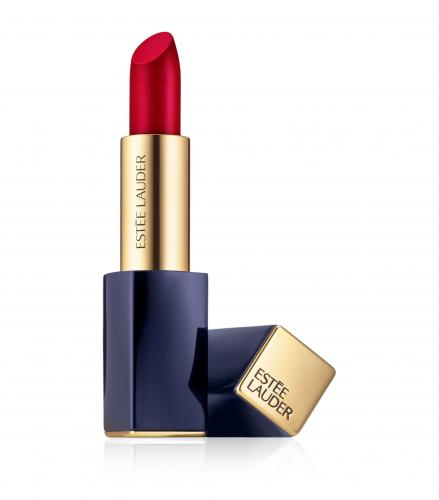 ESTEE LAUDER PURE COLOR ENVY 0.12 SCULPTING LIPSTICK 520 CARNAL