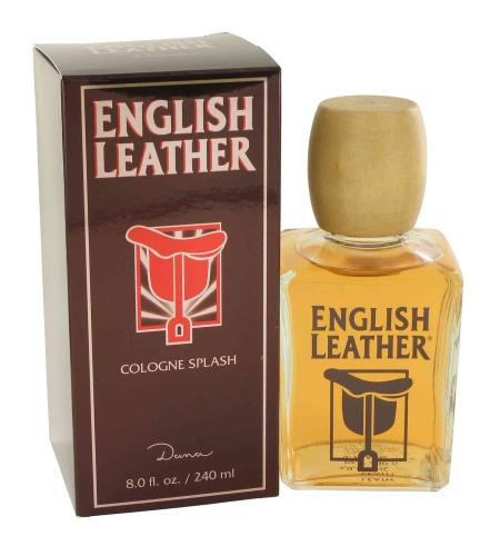 English Leather 8 oz EDC Spray for Men