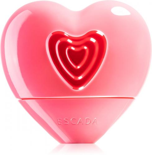 Escada Candy Love 3.3 EDT Spray for Women Tester