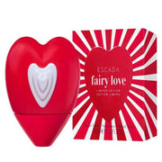 Escada Fairy Love 1 oz EDT Spray for Women