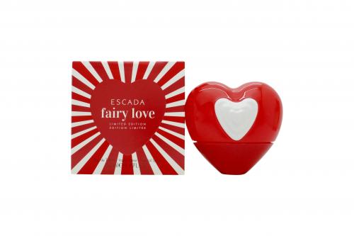 Escada Fairy Love 1.7 oz EDT Spray Women