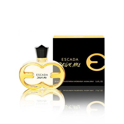 Escada Desire 1.7 EDP Spray for Women