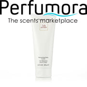 5th Ave. Body Lotion  for Women by Elizabeth Arden 6.7 oz.