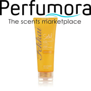 Apres Soleil Creme by Fekkai 4.0 oz.