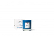 Geir Ness Laila 8 oz Candle EDP Spray for Women