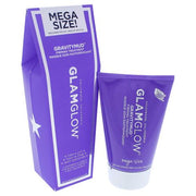 GLAMGLOW GRAVITYMUD 3.5 FIRMING TREATMENT MASK