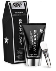 GLAMGLOW YOUTHMUD 3.5 GLOW STIMULATING TREATMENT