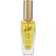 GIORGIO YELLOW TESTER 0.33 EAU DE TOILETTE SPRAY