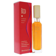 Giorgio Red 1.7 oz EDT Spray for Women