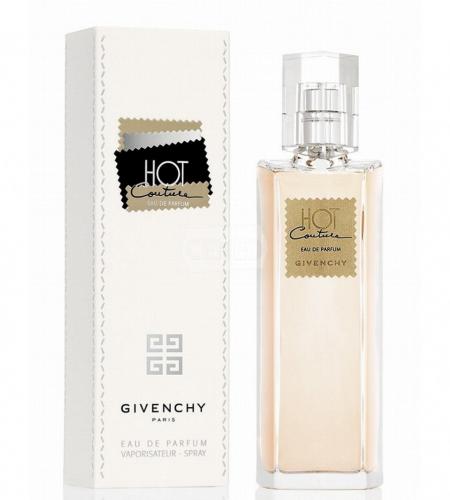 Hot Couture 3.4 oz EDP Spray for Women