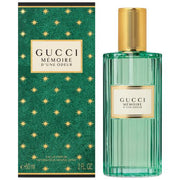 Gucci Memoire D'une Odeur 2 oz EDP Spray for Unisex