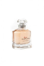 MON GUERLAIN TESTER 3.3 EDT SP