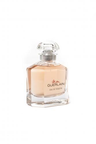 MON GUERLAIN TESTER 3.3 EDT SP
