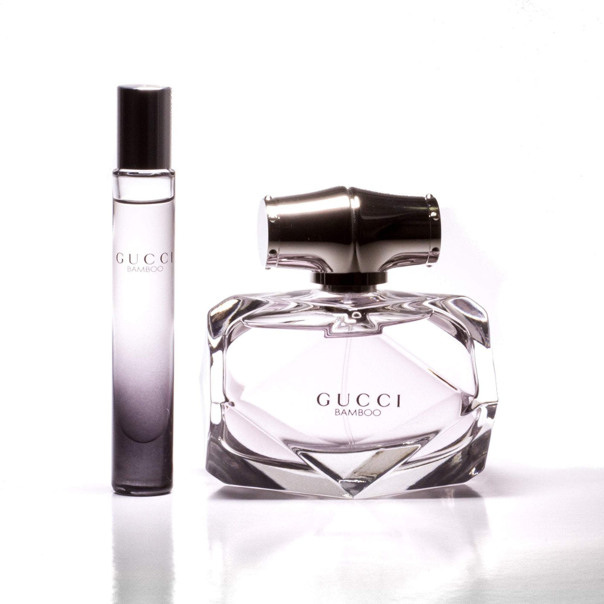Bamboo Set for Women by Gucci
