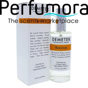BEESWAX BY DEMETER FOR WOMEN -  COLOGNE SPRAY