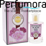 Apotheose De Rose by Monotheme for Women -  Eau de Toilette Spray