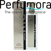 5TH AVENUE UPTOWN NYC BY ELIZABETH ARDEN FOR WOMEN -  Eau De Parfum SPRAY