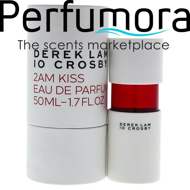 2AM KISS BY DEREK LAM FOR WOMEN -  Eau De Parfum SPRAY