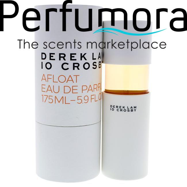 AFLOAT BY DEREK LAM FOR WOMEN -  Eau De Parfum SPRAY