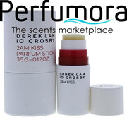 2AM KISS BY DEREK LAM FOR WOMEN -  SOLID PERFUME