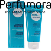 ABCDerm Cold Cream by Bioderma for Unisex - 6.67 oz Cream