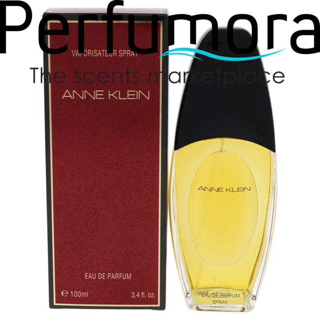Anne Klein by Anne Klein for Women -  Eau de Parfum Spray