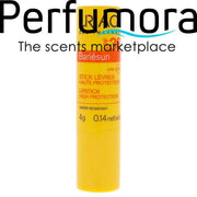 Bariesun Lipstick SPF 30 by Uriage for Women - 0.14 oz Lipstick