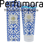 Bel Azur by Tory Burch by Tory Burch for Unisex - 6.7 oz Body Lotion