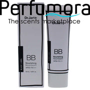 BB Nourishing SPF 50 by Dr. Jart+ for Women - 1.69 oz Cream