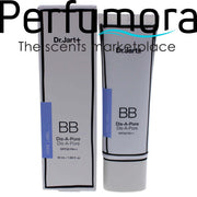 BB Dis-A-Pore SPF 30 by Dr. Jart+ for Women - 1.69 oz Cream