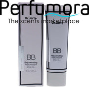 BB Rejuvenating SPF 35 - 01 Light by Dr. Jart+ for Women - 1.69 oz Cream
