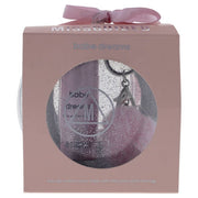Babe Dreams by Missguided for Women - 2 Pc Mini Gift Set